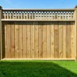 Fencing Services west midlands